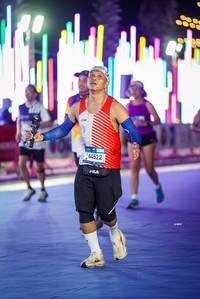 BIB: 
                            <button type="button" onclick="openModal(24569456)" class="btn btn-primary btn-sm float-right btn-popup" data-toggle="modal" data-target=".modal-high-quality">
                        <i class="fas fa-shopping-cart"></i> Add to Cart
                    </button>
                                            <button type="button" onclick="isThisMe(24569456, true)" class="btn btn-success btn-sm float-right btn-popup btn-isme hidden" data-toggle="tooltip" data-placement="bottom" title="นี่คือรูปของคุณใช่ไหม คลิกที่นี่เพื่อเอาเข้าอัลบั้ม">
                        <i class="fas fa-plus"></i> Add to album
                    </button>
                    <button type="button" onclick="isThisMe(24569456, false)" class="btn btn-warning btn-sm float-right btn-popup btn-isnotme hidden">
                        <i class="fas fa-ban"></i> Remove from album
                    </button>